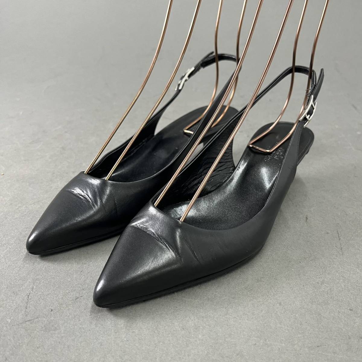 2023年最新】Yahoo!オークション -「エルメスH金具」(エルメス)の中古