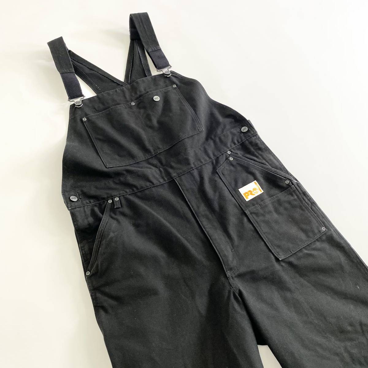 ヤフオク! - 即決【新品】 TIMBERLAND PRO × N.HOO...
