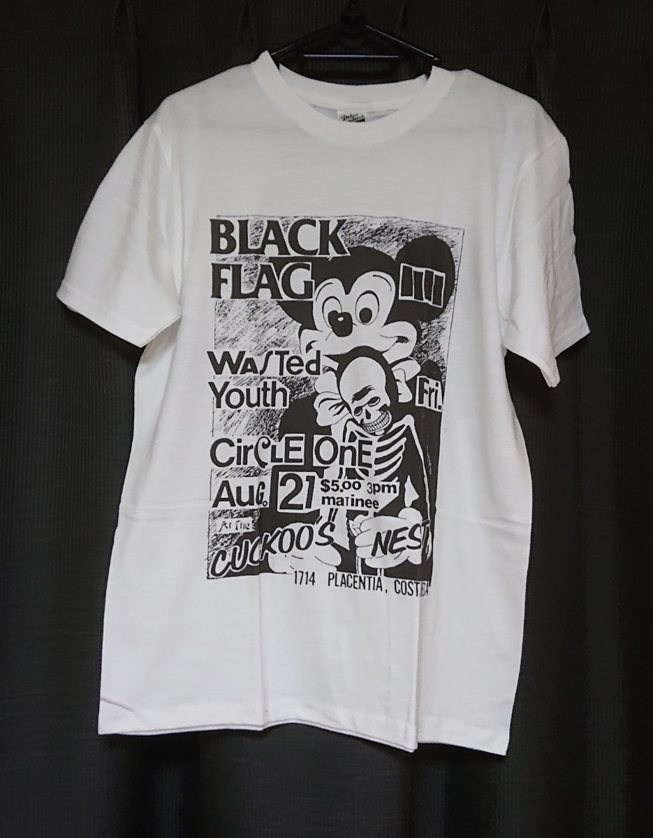 年最新Yahoo!オークション  菅田将暉 tシャツの中古品・新品・未