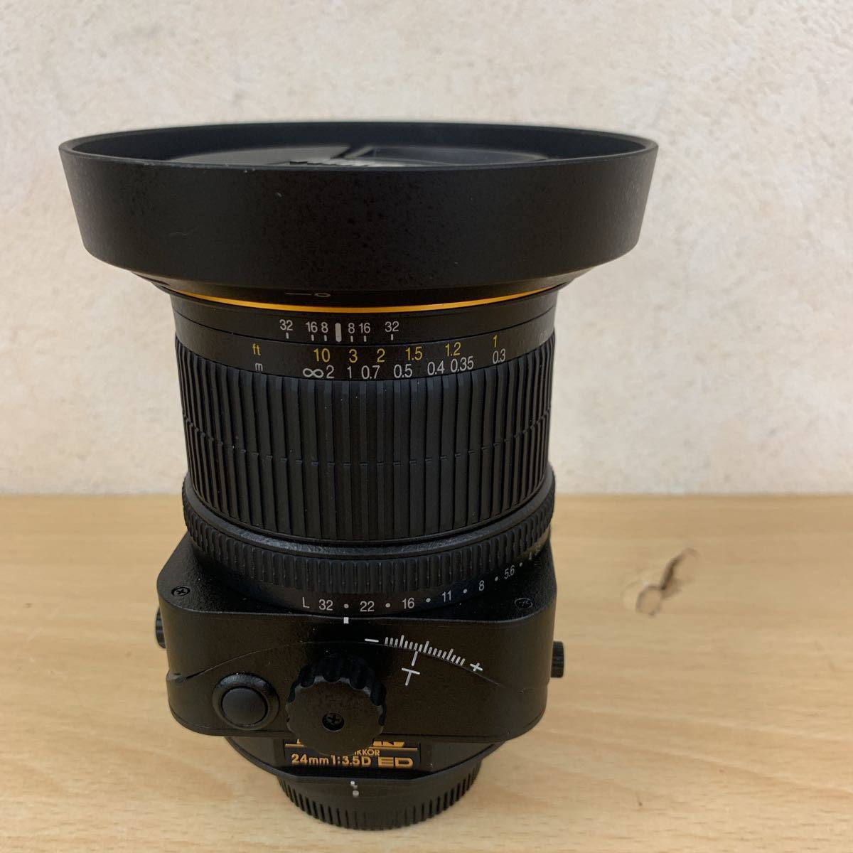 2023年最新】ヤフオク! -nikkor 24mmの中古品・新品・未使用品一覧