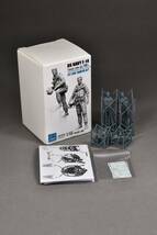 ◆◇R2Miniatures【R08-48】1/48 1980's米海軍F-14パイロットマーベリック&グース(タイプ1)◇◆_画像10