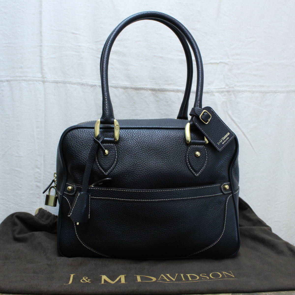 J&M DAVIDSON HELIOPOLE 25th anniversary MINI MIA MADE IN SPAIN