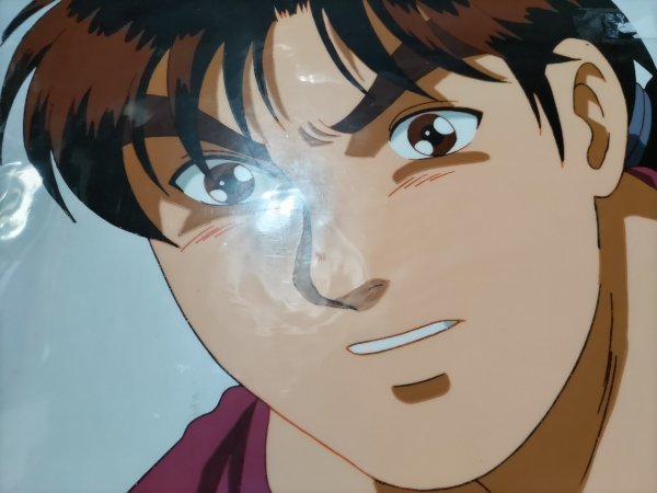 2025年最新】Yahoo!オークション - 金田一少年の事件簿(か行 2025年最新】Yahoo!オークション - 金田一少年の事件簿(か行