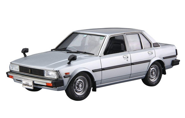 2023年最新】ヤフオク! -カローラセダンgtの中古品・新品・未使用品一覧