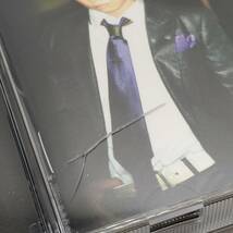 ◇ KinKi Kids アルバム2点セット K ALBUM（CD+DVD）・シングルセレクション2 ジャニーズ Johnny’ｓ 初回限定版 現状品 ◇ K90326_画像6