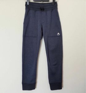 Burton MZ OAK PT バートン オークフリースパンツ スウェットパンツ SWEAT FLEECE PANTS