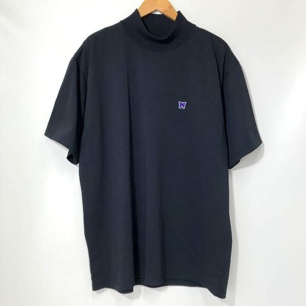 2023年最新】Yahoo!オークション -ニードルス tシャツの中古品・新品