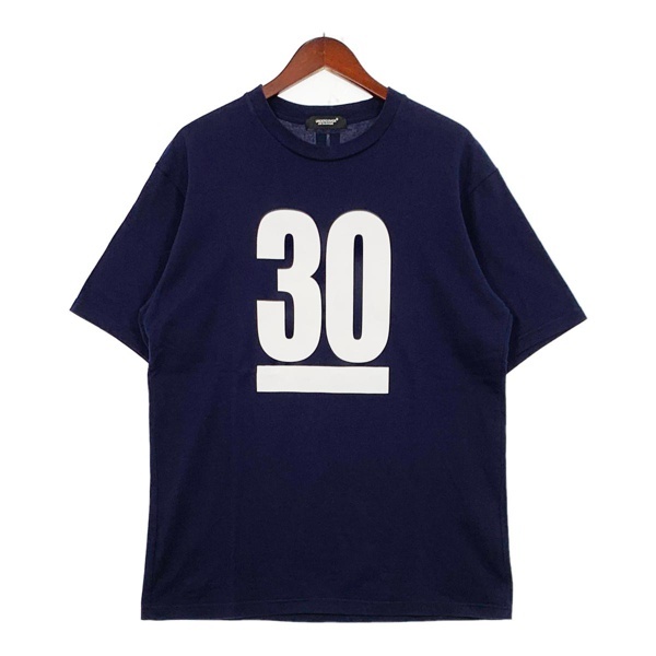 2023年最新】ヤフオク! -アンダーカバー tシャツの中古品・新品・未