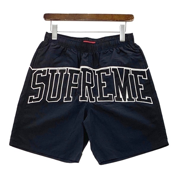 Yahoo!オークション -「supreme water short」(その他) (ボトムス)の