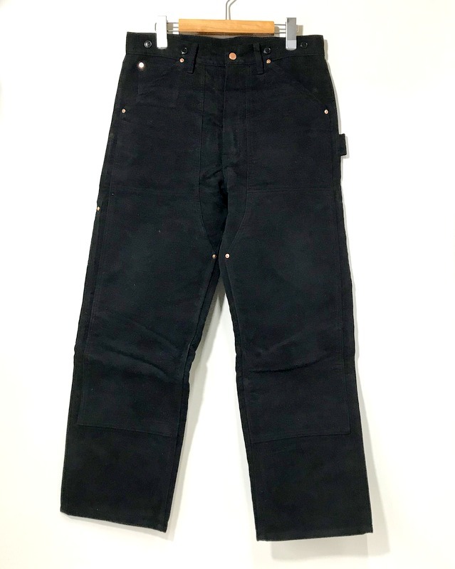 2023年最新】ヤフオク! -comoli pantsの中古品・新品・未使用品一覧