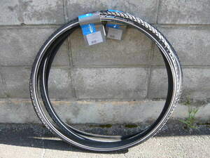 ★ Schwalbe シュワルベ Winter Spike Road K-Guard 28×1.35 35-622 700×35C スパイクタイヤ 2本セット