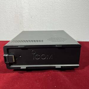 ICOM IC-706 HF~144MHzオールモ－ドトランシーバー ジャンク　e90