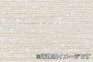 【未使用品】サンゲツ RE53115 クロス 有効幅92×有効長さ50 織物調 防カビ 抗菌 壁紙 T0909-12xxx1