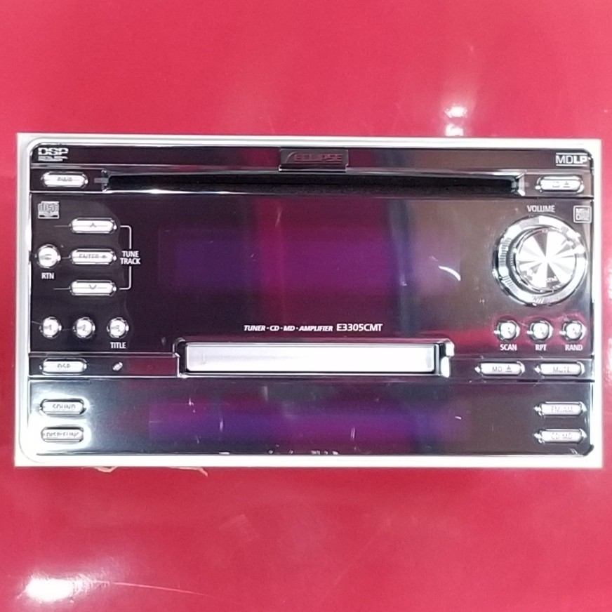2025年最新】Yahoo!オークション -fh-p007md(CD&MDプレイヤー 2025年最新】Yahoo!オークション -fh-p007md(CD&MDプレイヤー
