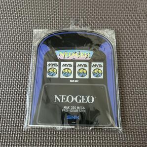 SNK アーケード アクリルジオラマ 新品 アクリルスタンド 特大
