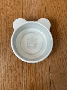  used .... cool M size ham saucepan Golden, gold bear for sale goods 