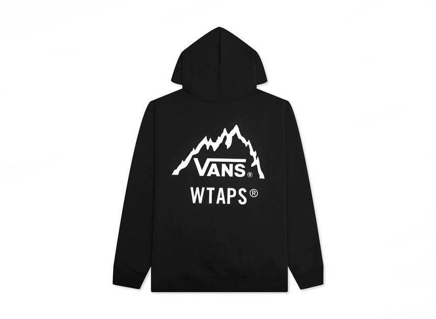 2023年最新】Yahoo!オークション -「wtaps ジャケット l」(ダブル