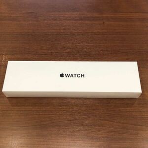 ヤフオク! - 【新品・未開封】 Apple Watch アップルウォッ