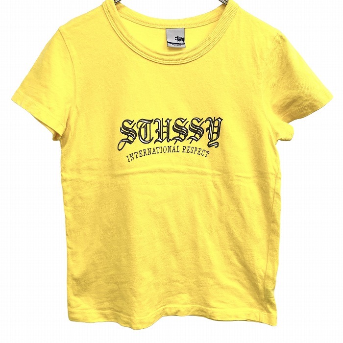 2025年最新】Yahoo!オークション -ステューシー stussy tシャツ 2025年最新】Yahoo!オークション -ステューシー stussy tシャツ