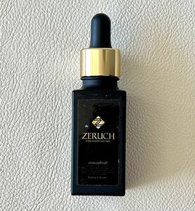 ZERUCHゼルク30ml /ウィルAGAクリニックメンズ養毛剤育毛剤