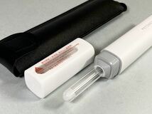 MJ230830-8【未使用】PETONNER ペットニア Sanitizing Pen UVサニタイジングペン ペット用 ペン型UV殺菌ライト 携帯UVライトPUL010_画像6