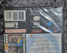 超超貴重　未開封品　GAMECUBE soft 「Go Go Hypergrind」_画像3