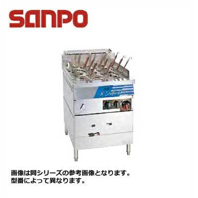 2023年最新】ヤフオク! -sanpo 三宝(厨房機器)の中古品・新品・未使用