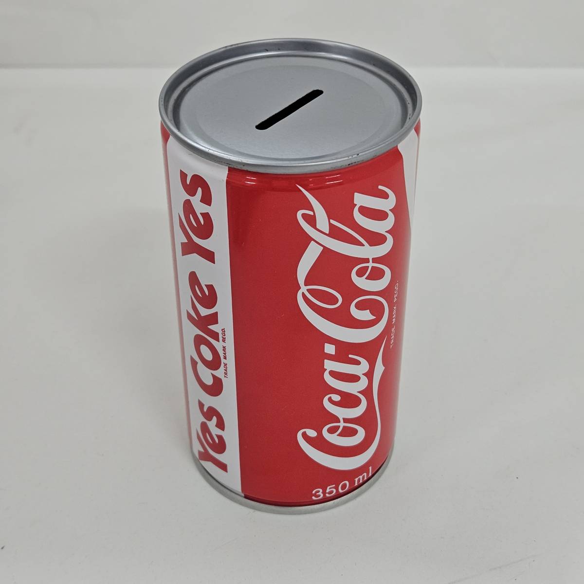 ヤフオク! -「コカコーラ 缶 レトロ」の落札相場・落札価格