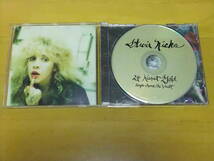 ◆◇【レア音源／コレクターアイテム】STEVIE NICKS/スティーヴィー・ニックス★２４KARAT GOLD-SONGS FROM THE VAULT◇◆_画像3