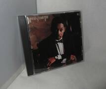 ★☆レアCD◆ウィントン・マルサリス WYNTON MARSALIS / スタンダード・タイム 1987年貴重盤 ◆32DP-850☆★_画像1