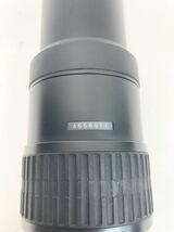 PENTAX-FA 1:4.5-5.6 80-320mm ペンタックス カメラレンズ　カメラ　レンズ　中古品_画像7