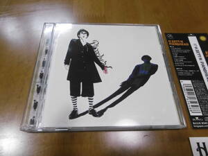 Ｈ ＺＥＴＴ Ｍ　　PIANOHEAD(初回生産限定盤)(DVD付)