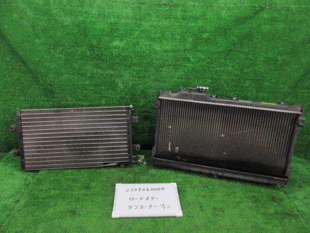 年最新ヤフオク!  na6ce ファンの中古品・新品・未使用品一覧