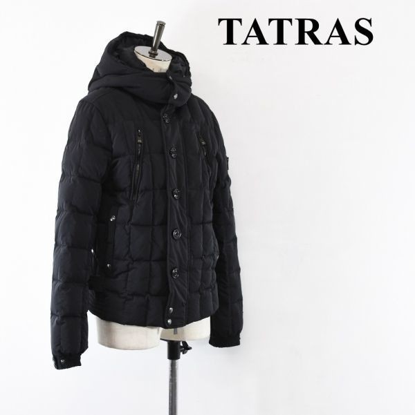 タトラス 01の値段と価格推移は?|39件の売買データからタトラス 01の