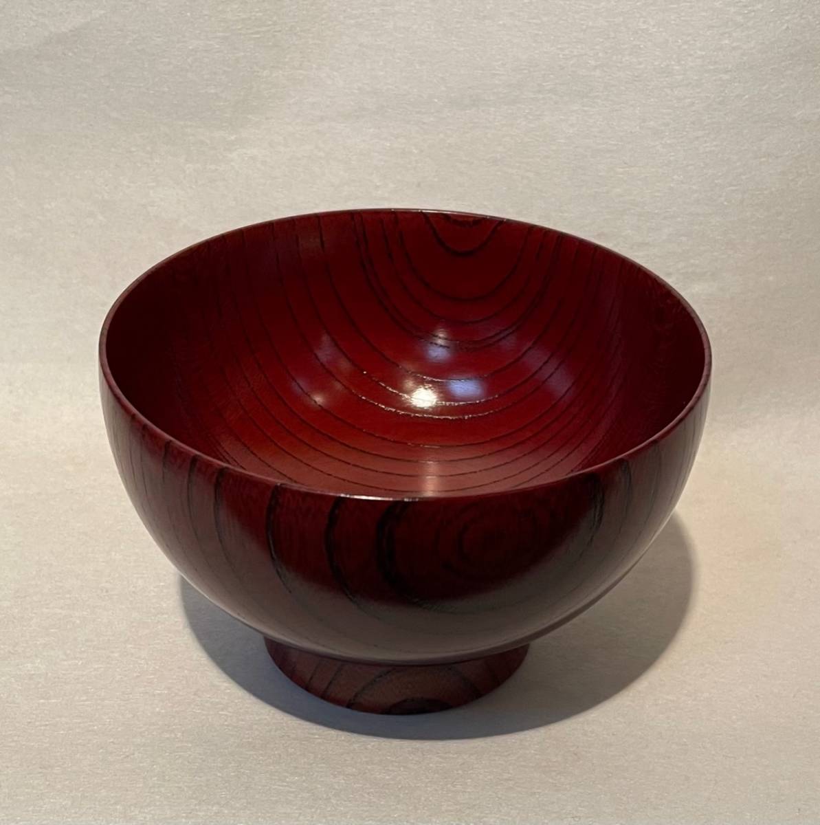 2025年最新】Yahoo!オークション -欅 汁椀の中古品・新品・未