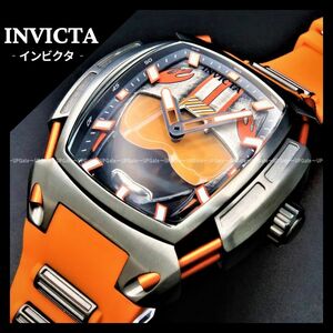 希少★X-Wingデザイン INVICTA Star Wars 43012　インビクタ　スターウォーズ