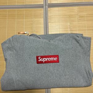 ヤフオク! - Supreme 2023FW Small Box Shirt Denim XLサイズ