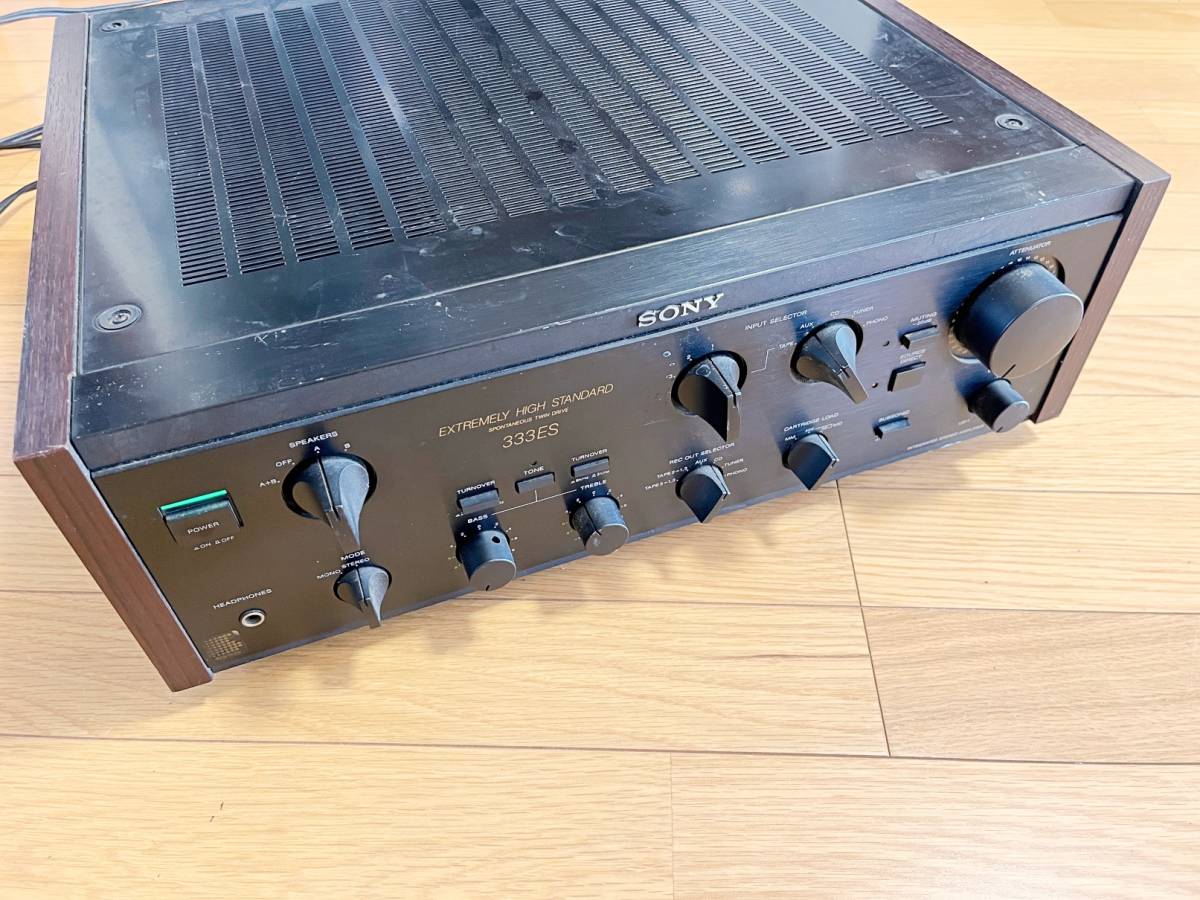 2023年最新】ヤフオク! -SONY ta-f333esx(ソニー)の中古品・新品・未