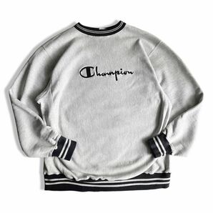 90's Champion リバースウィーブ USA製 ビンテージ REVERSE WEAVE