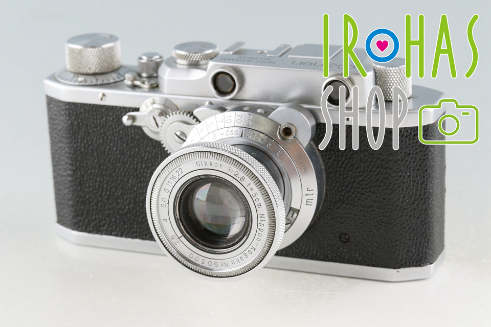 2025年最新】Yahoo!オークション -canon seikiの中古品・新品 2025年最新】Yahoo!オークション -canon seikiの中古品・新品