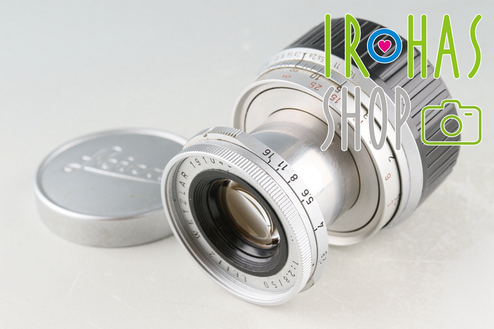 Yahoo!オークション -「elmar 50mm f2.8」の落札相場・落札価格 Yahoo!オークション -「elmar 50mm f2.8」の落札相場・落札価格