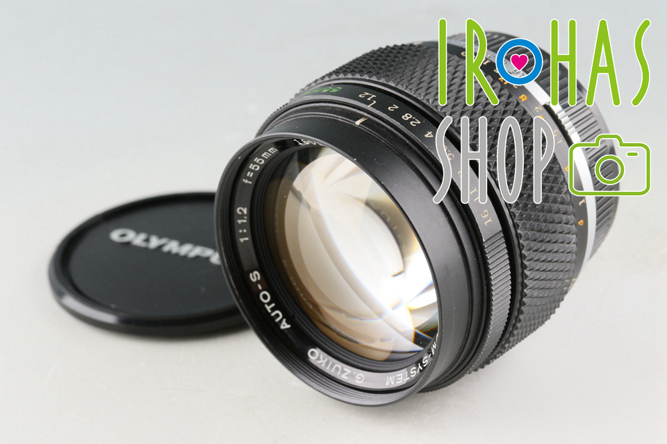 2025年最新】Yahoo!オークション -olympus 55mm f1.2の中古品 2025年最新】Yahoo!オークション -olympus 55mm f1.2の中古品
