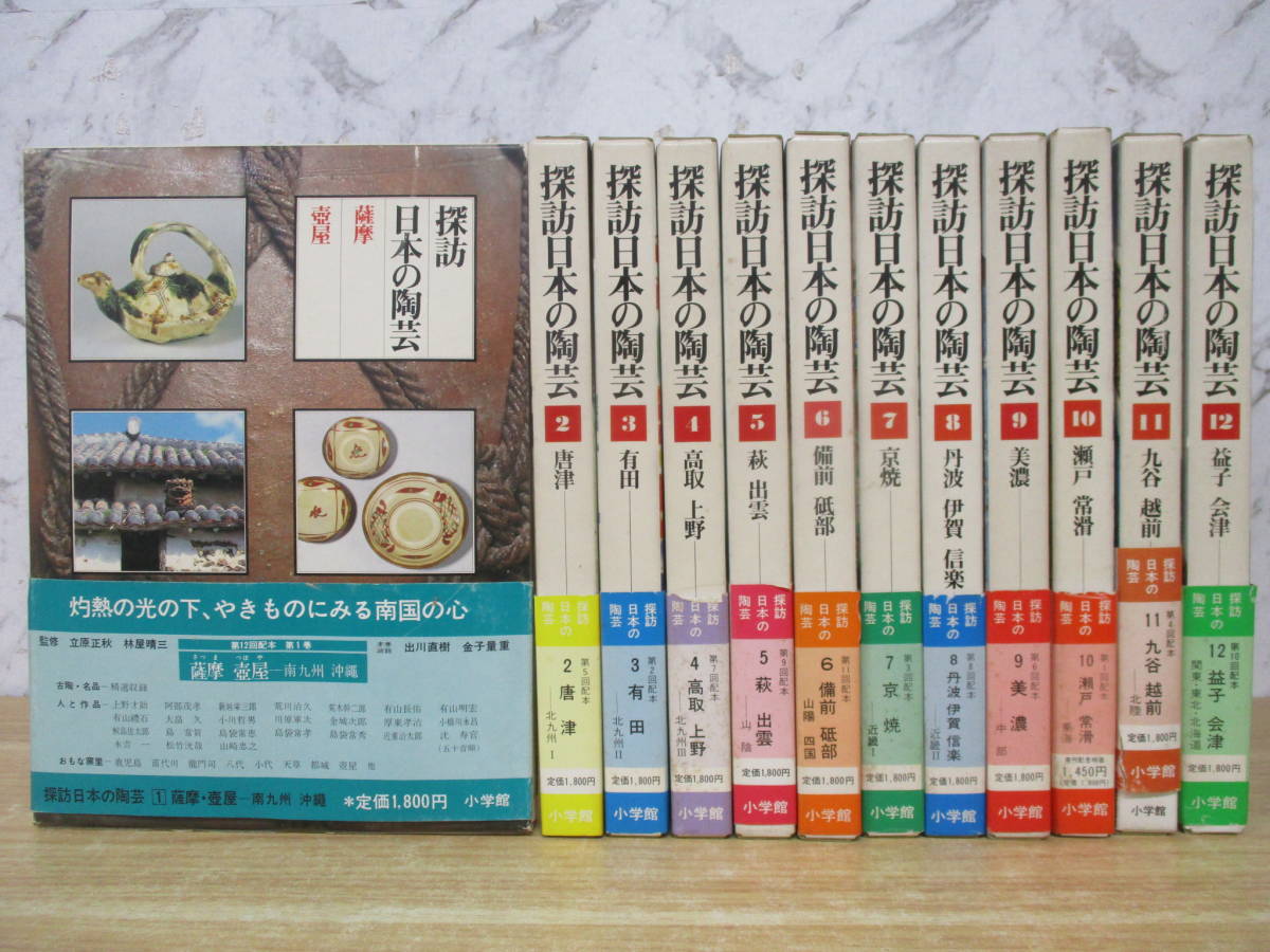 ヤフオク!  薩摩アート、エンターテインメント の落札相場・落札価格