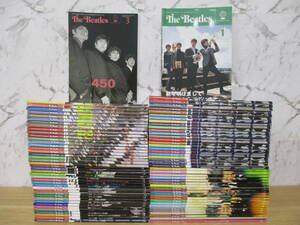 c5-4( monthly The * Beatles )87 pcs. set 2012 year ~2019 year years ..* don't fit have The Beatles Club set sale large amount 