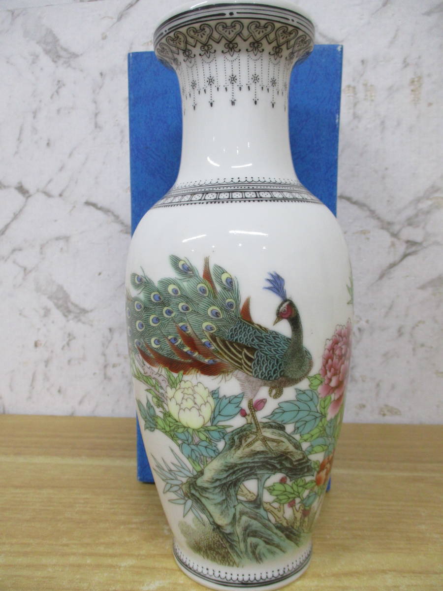 2023年最新】ヤフオク! -中国美術工芸品(アンティーク、コレクション