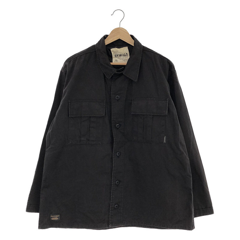 2023年最新】ヤフオク! -wtaps(Mサイズ)の中古品・新品・古着一覧