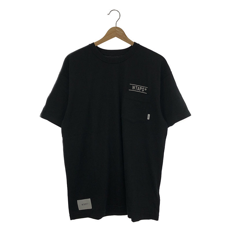 2023年最新】Yahoo!オークション -WTAPS Tシャツ (s)(メンズ