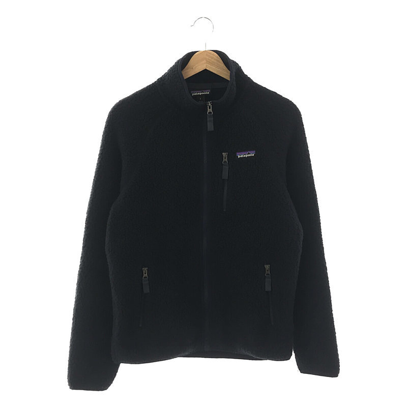 2023年最新】Yahoo!オークション -patagonia パイルジャケット