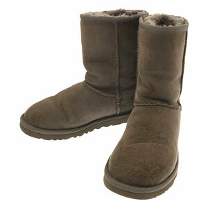 Ugg / Ag |