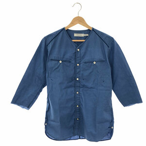 nonnative